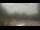 Webcam in Madison, Tennessee, 89.4 km