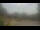 Webcam in Madison, Tennessee, 179.4 km
