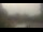 Webcam in Madison, Tennessee, 183.3 km