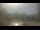 Webcam in Madison, Tennessee, 125.7 km entfernt