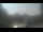 Webcam in Madison, Tennessee, 302.5 km entfernt