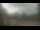 Webcam in Madison, Tennessee, 114.8 mi away