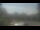 Webcam in Madison, Tennessee, 125.7 km entfernt