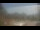 Webcam in Madison, Tennessee, 302.5 km