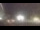 Webcam in Madison, Tennessee, 302.5 km