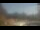 Webcam in Madison, Tennessee, 3.9 mi away