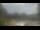 Webcam in Madison, Tennessee, 125.7 km