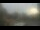 Webcam in Madison, Tennessee, 39.8 mi away