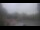 Webcam in Madison, Tennessee, 118.1 mi away