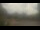 Webcam in Madison, Tennessee, 123 mi away