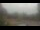 Webcam in Madison, Tennessee, 297.7 km
