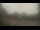 Webcam in Madison, Tennessee, 191.4 km
