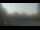 Webcam in Madison, Tennessee, 317.7 km