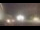 Webcam in Madison, Tennessee, 3.9 mi away