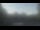 Webcam in Madison, Tennessee, 255.4 km