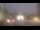 Webcam in Madison, Tennessee, 39 mi away