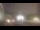 Webcam in Madison, Tennessee, 4.2 mi away