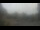 Webcam in Madison, Tennessee, 26.9 mi away