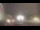 Webcam in Madison, Tennessee, 130 mi away