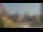 Webcam in Madison, Tennessee, 64.6 mi away