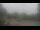 Webcam in Madison, Tennessee, 40.4 km