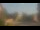 Webcam in Madison, Tennessee, 39 mi away