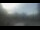 Webcam in Madison, Tennessee, 125.7 km