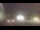Webcam in Madison, Tennessee, 118.2 mi away