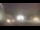 Webcam in Madison, Tennessee, 15.6 mi away