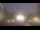 Webcam in Madison, Tennessee, 191.4 km entfernt