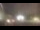 Webcam in Madison, Tennessee, 100.6 mi away