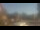 Webcam in Madison, Tennessee, 10.1 km