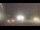Webcam in Madison, Tennessee, 306.1 km