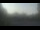 Webcam in Madison, Tennessee, 84.3 mi away