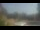 Webcam in Madison, Tennessee, 40.8 mi away