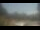 Webcam in Madison, Tennessee, 254.4 km