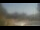 Webcam in Madison, Tennessee, 40.4 km
