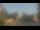 Webcam in Madison, Tennessee, 25.4 mi away