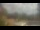 Webcam in Madison, Tennessee, 215.7 km