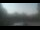 Webcam in Madison, Tennessee, 281.7 km entfernt