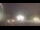 Webcam in Madison, Tennessee, 72.1 mi away