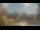 Webcam in Madison, Tennessee, 306.3 km