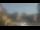 Webcam in Madison, Tennessee, 65.8 km