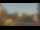 Webcam in Madison, Tennessee, 302.7 km