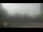 Webcam in Madison, Tennessee, 62 mi away