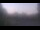 Webcam in Madison, Tennessee, 4.2 mi away