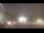 Webcam in Madison, Tennessee, 98.5 mi away