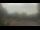 Webcam in Madison, Tennessee, 321.9 km