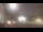 Webcam in Madison, Tennessee, 24.5 mi away