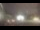 Webcam in Madison, Tennessee, 336.9 km